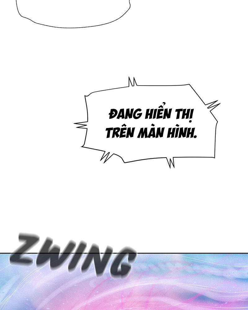 Thợ Săn 3 Cm Chương 95 Ảnh 32