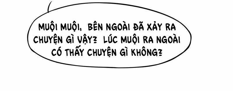 Tố Thủ Già Thiên Chương 8 Ảnh 16