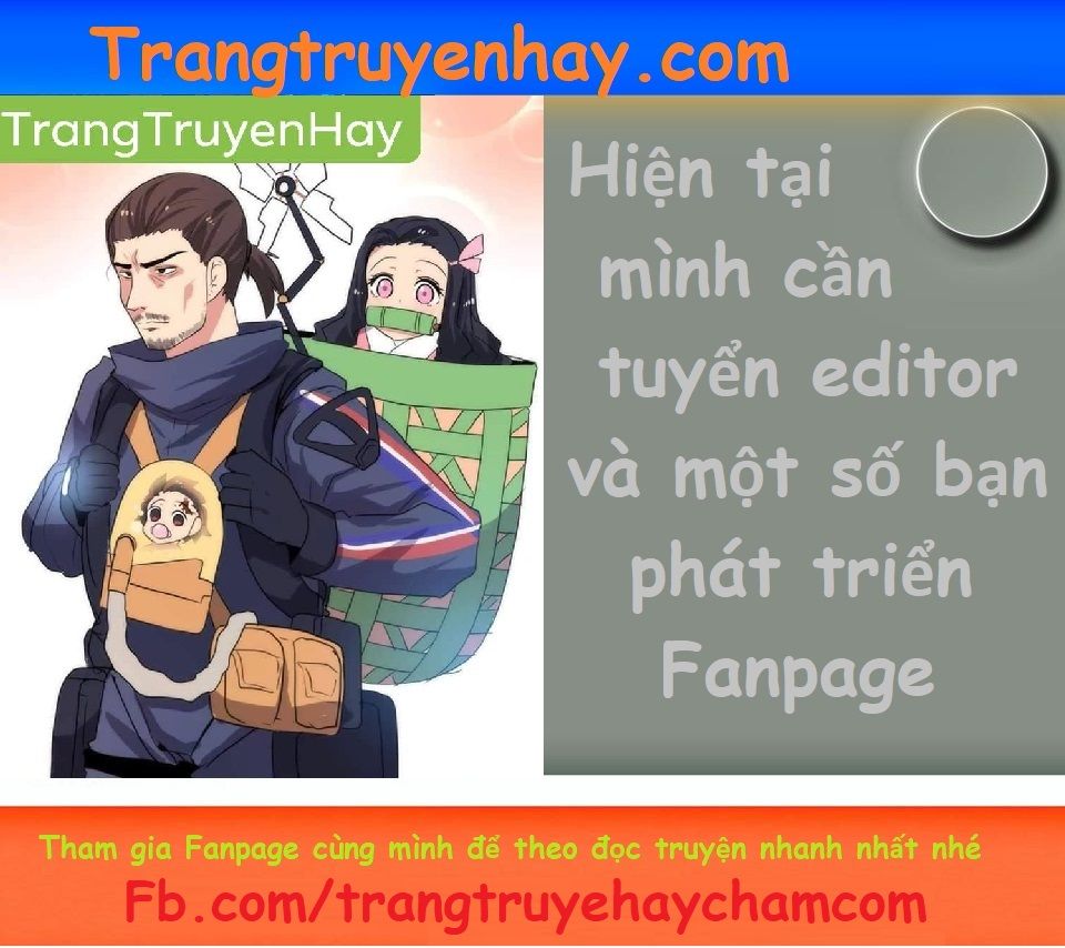 Thanh Gươm Diệt Quỷ Chương 188 Ảnh 3