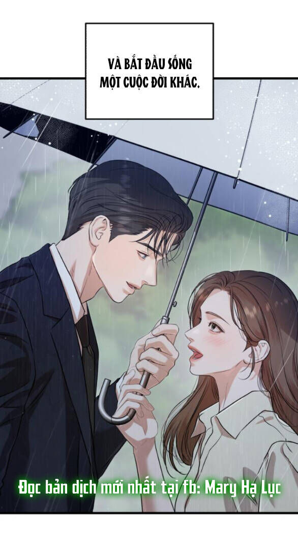 Nóng Lòng Muốn  Vò Em Chương 79 Ảnh 53