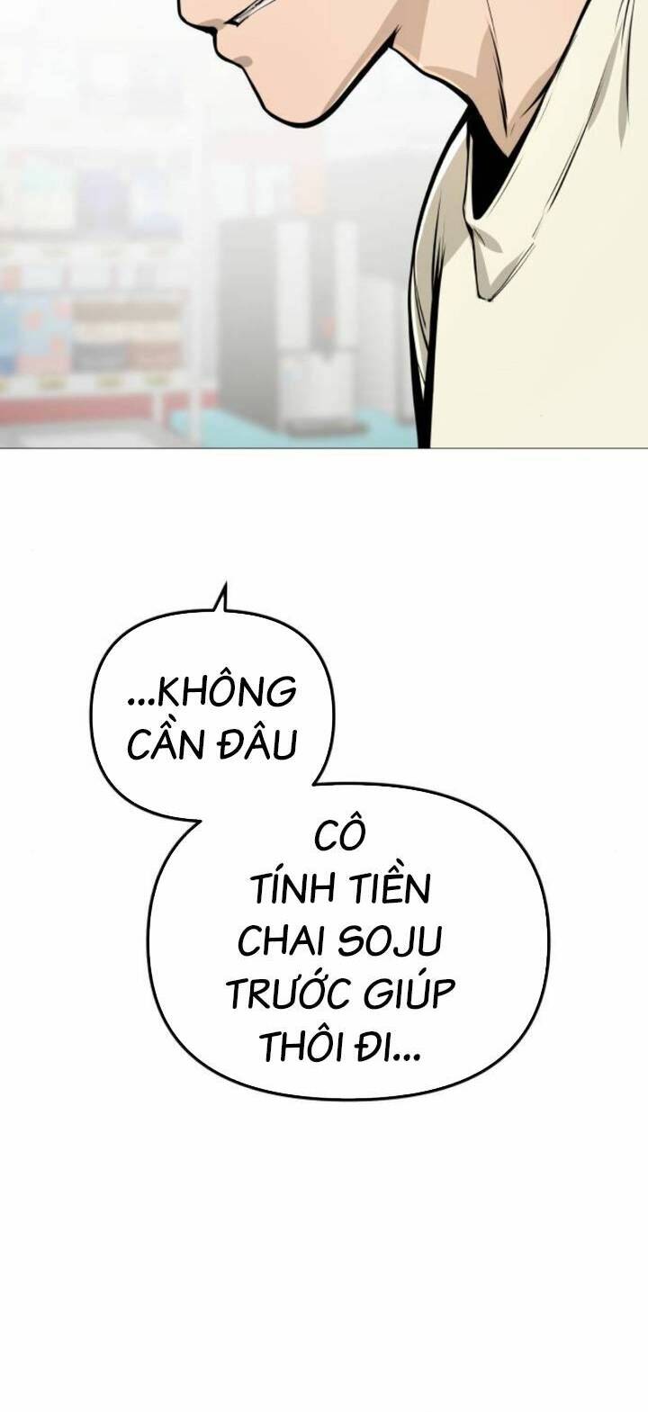 Quán Ăn Ngon Chương 5 Ảnh 46