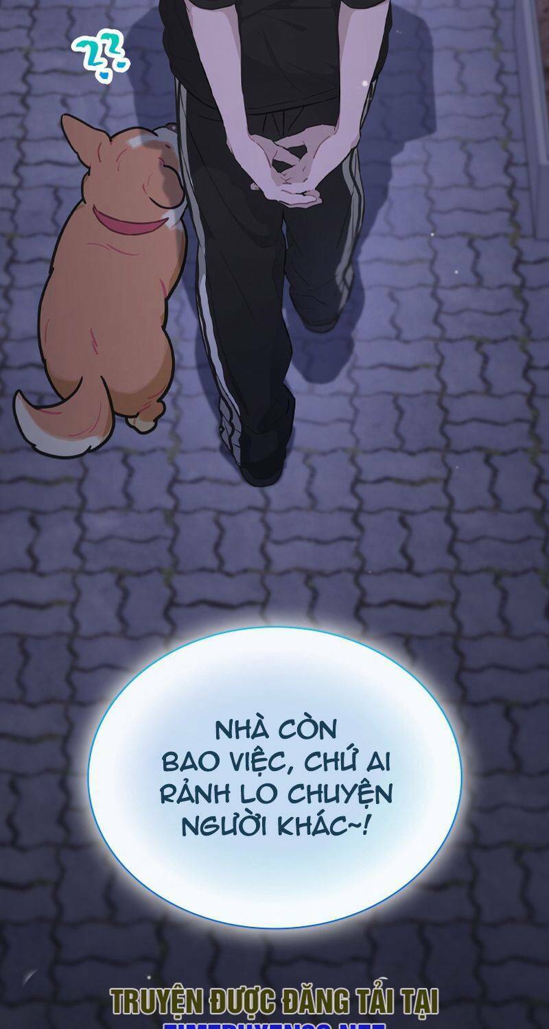 Tôi Giải Cứu Nhóm Idol Vô Danh Bằng Một Cú Chạm Chương 21 Ảnh 38