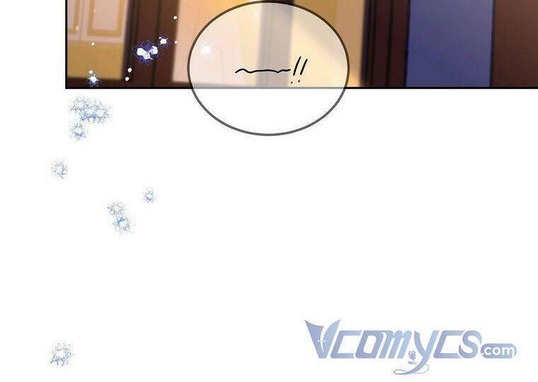 Ác Nữ Karuna Bé Lại Chương 38 Ảnh 109