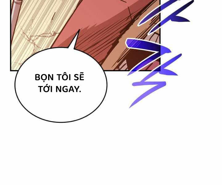 Tôi Là Lính Mới Chương 214 Ảnh 130