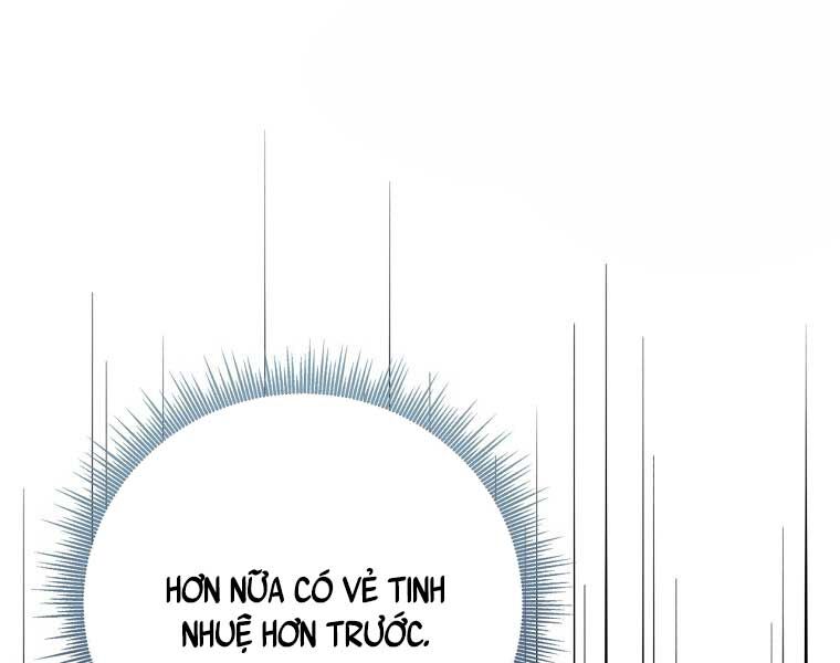 Chuyển Sinh Thành Tiêu Sư Chương 90 Ảnh 10
