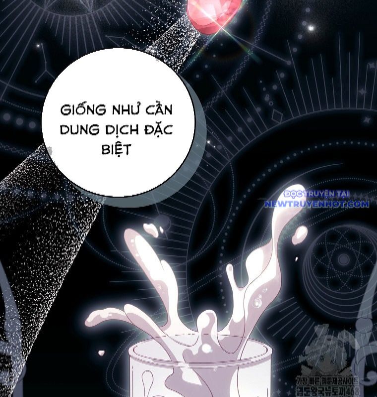 Con Trai Bá Tước Khốn Nạn Là Hoàng Đế Chương 62 Ảnh 69