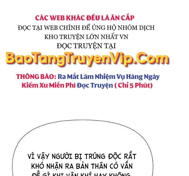Hoành Tảo Cửu Châu Chương 66 Ảnh 34
