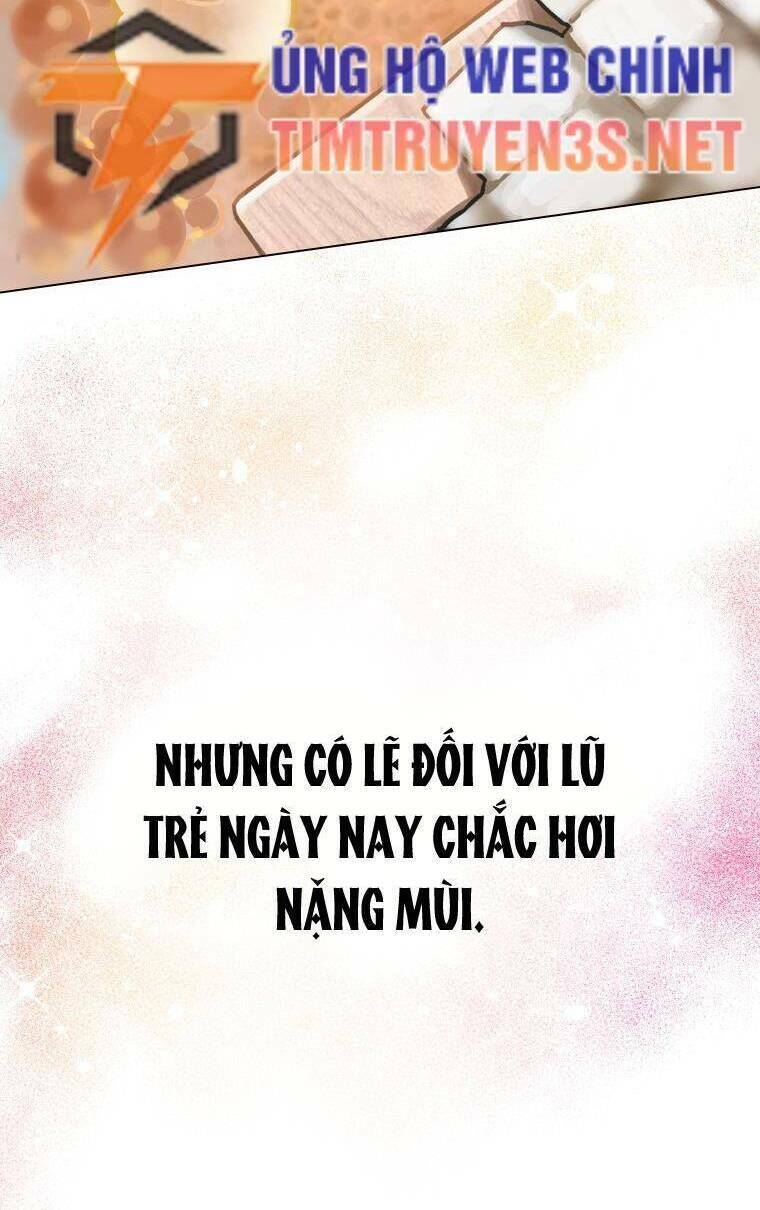 Tôi Giải Cứu Nhóm Idol Vô Danh Bằng Một Cú Chạm Chương 11 Ảnh 72