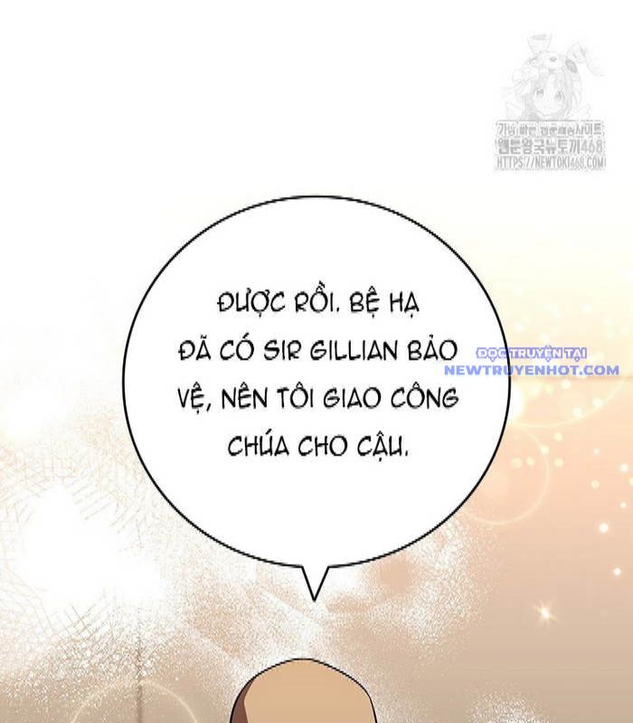 Thực Long Ma Pháp Sư Chương 94 Ảnh 39