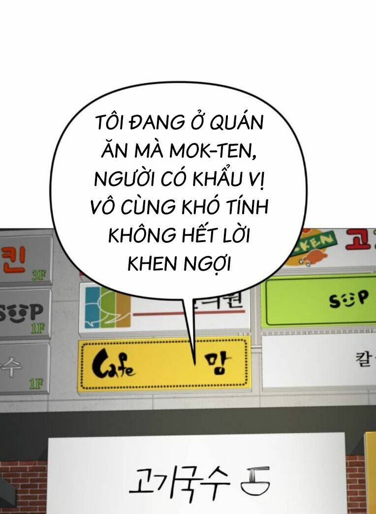 Quán Ăn Ngon Chương 14 Ảnh 42