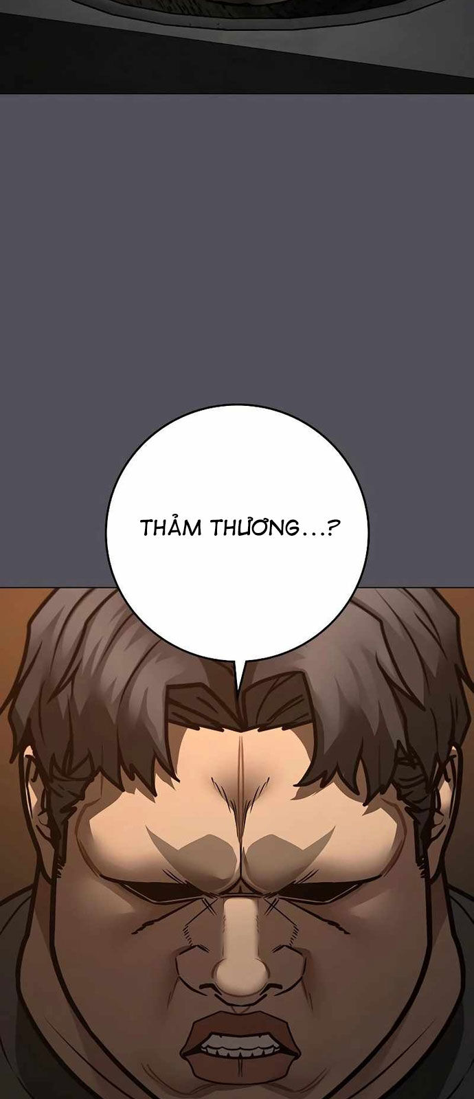 Nhiệm Vụ Đời Thật Chương 152 Ảnh 78