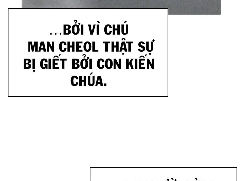 Thợ Săn 3 Cm Chương 97.5 Ảnh 26