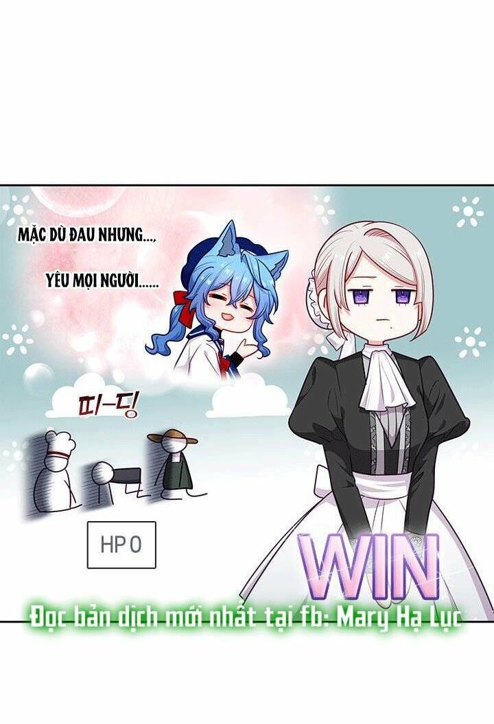 Hãy Coi Chừng Ác Nữ Chương 127 Ảnh 16