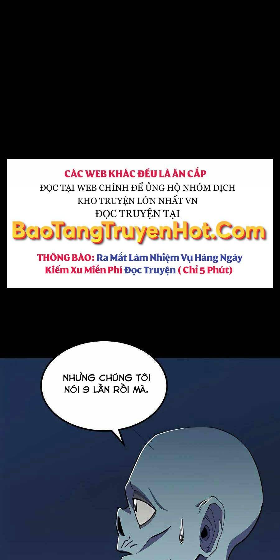 Thợ Săn Cơ Bắp Chương 2 Ảnh 28