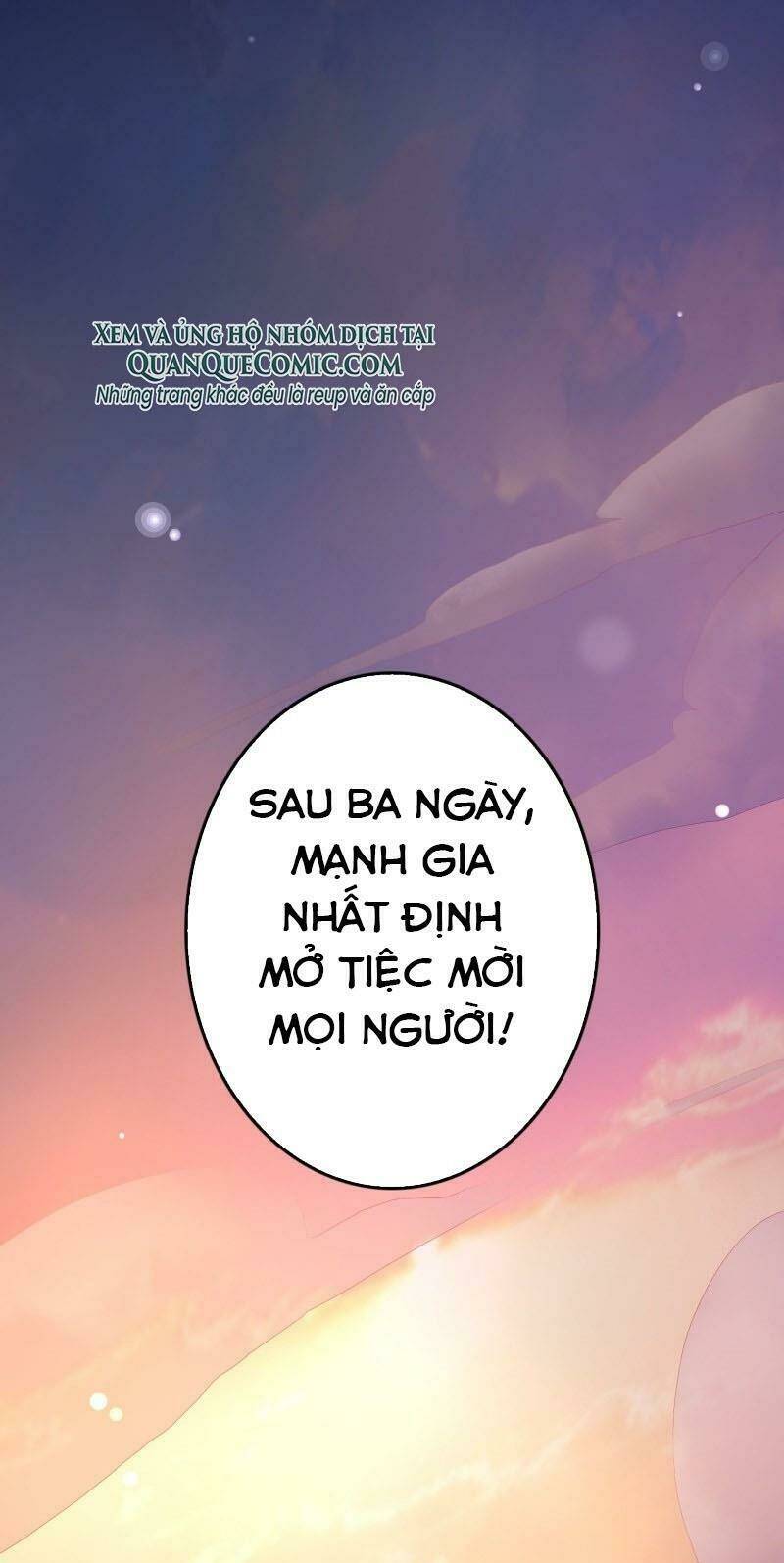 Dị Giới Cung Ứng Thương Chương 95 Ảnh 14