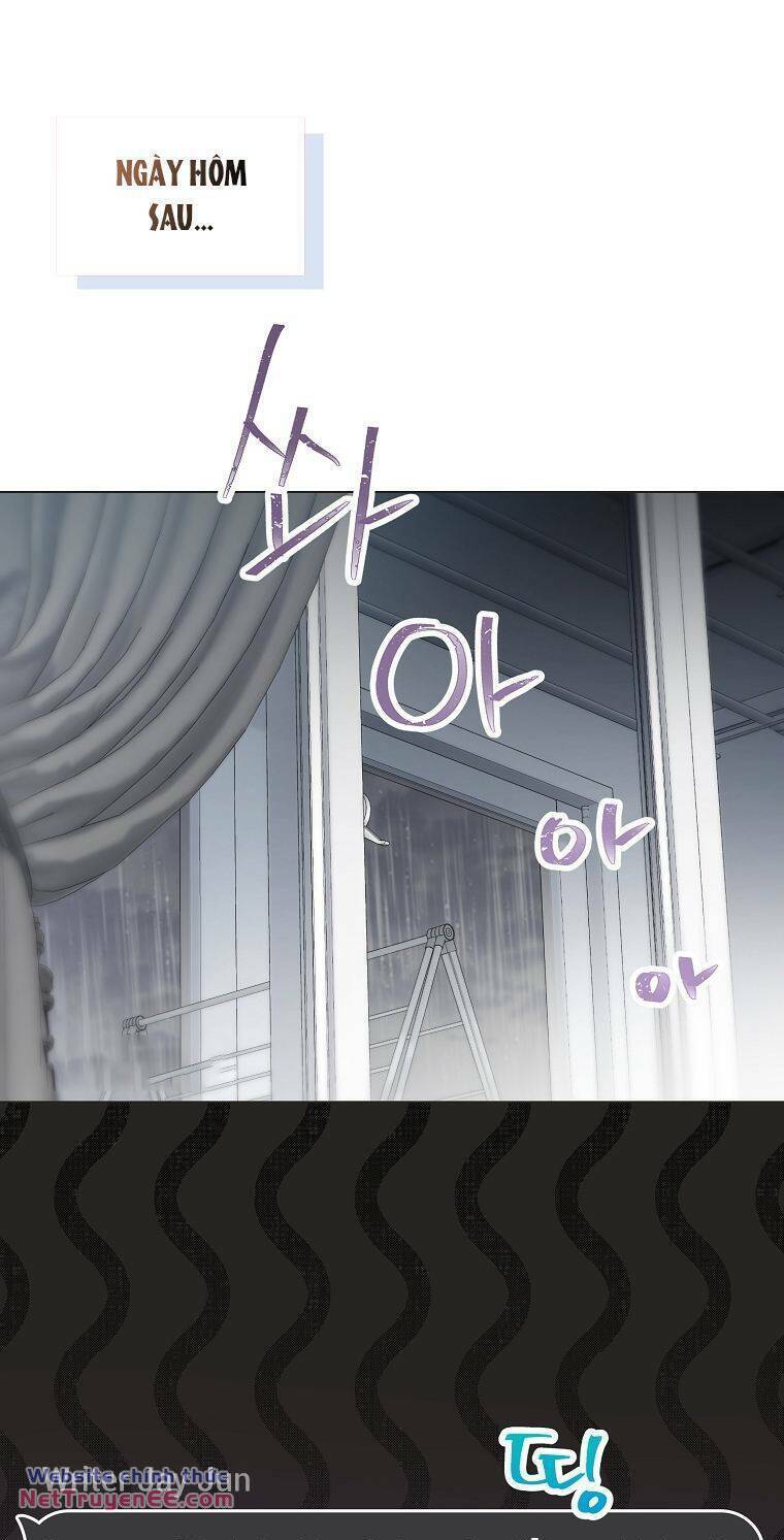 Tôi Giải Cứu Nhóm Idol Vô Danh Bằng Một Cú Chạm Chương 27 Ảnh 22