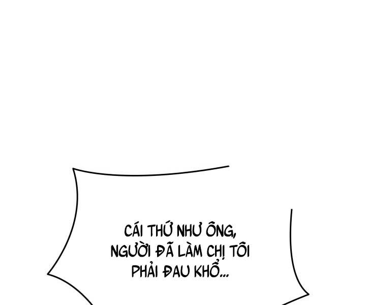 Tôi Là Lính Mới Chương 213 Ảnh 167