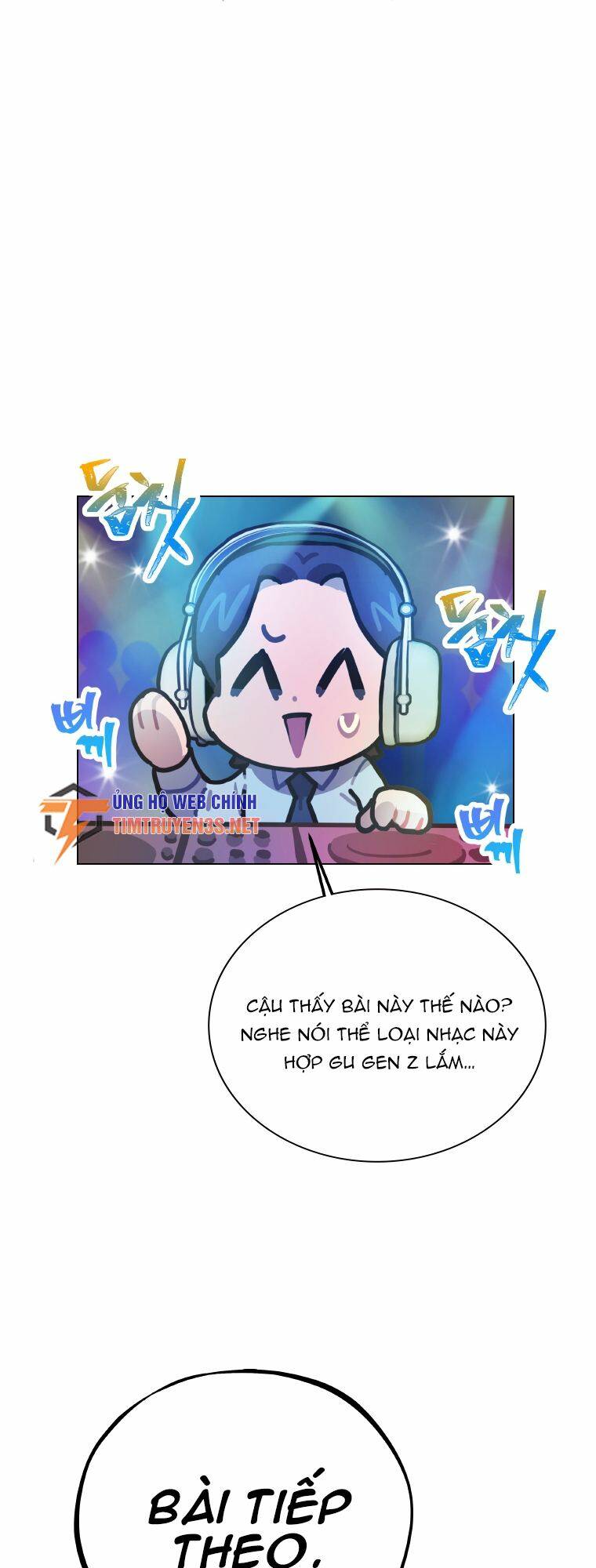 Tôi Giải Cứu Nhóm Idol Vô Danh Bằng Một Cú Chạm Chương 9 Ảnh 37