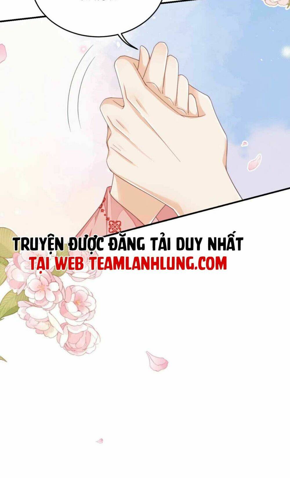 Trọng Sinh Trở Lại ! Ta Nhất Định Sẽ Bảo Vệ Nàng Chu Toàn ! Chương 7 Ảnh 15