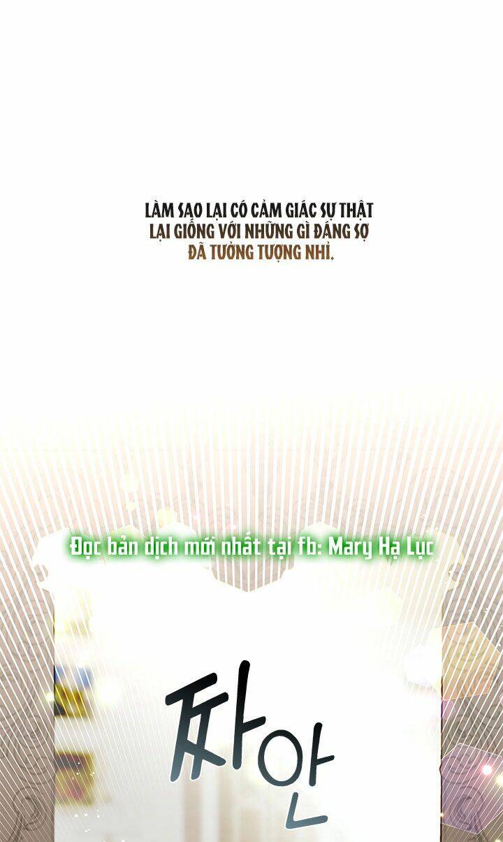 Hãy Coi Chừng Ác Nữ Chương 114 Ảnh 39
