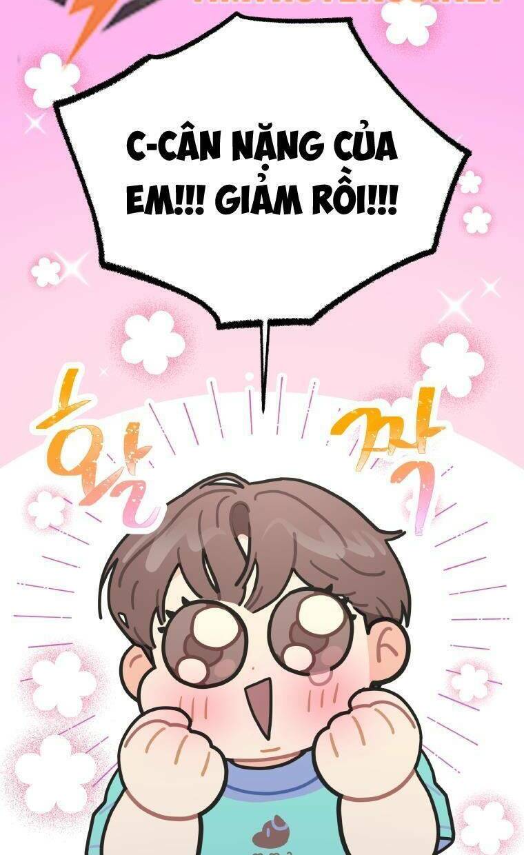 Tôi Giải Cứu Nhóm Idol Vô Danh Bằng Một Cú Chạm Chương 11 Ảnh 57