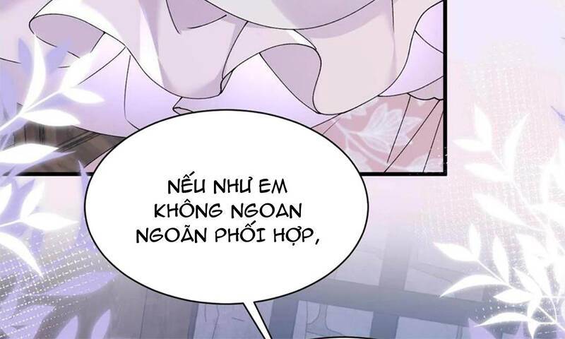 Long Nữ Điện Hạ Bị Phản Công Chương 24 Ảnh 40