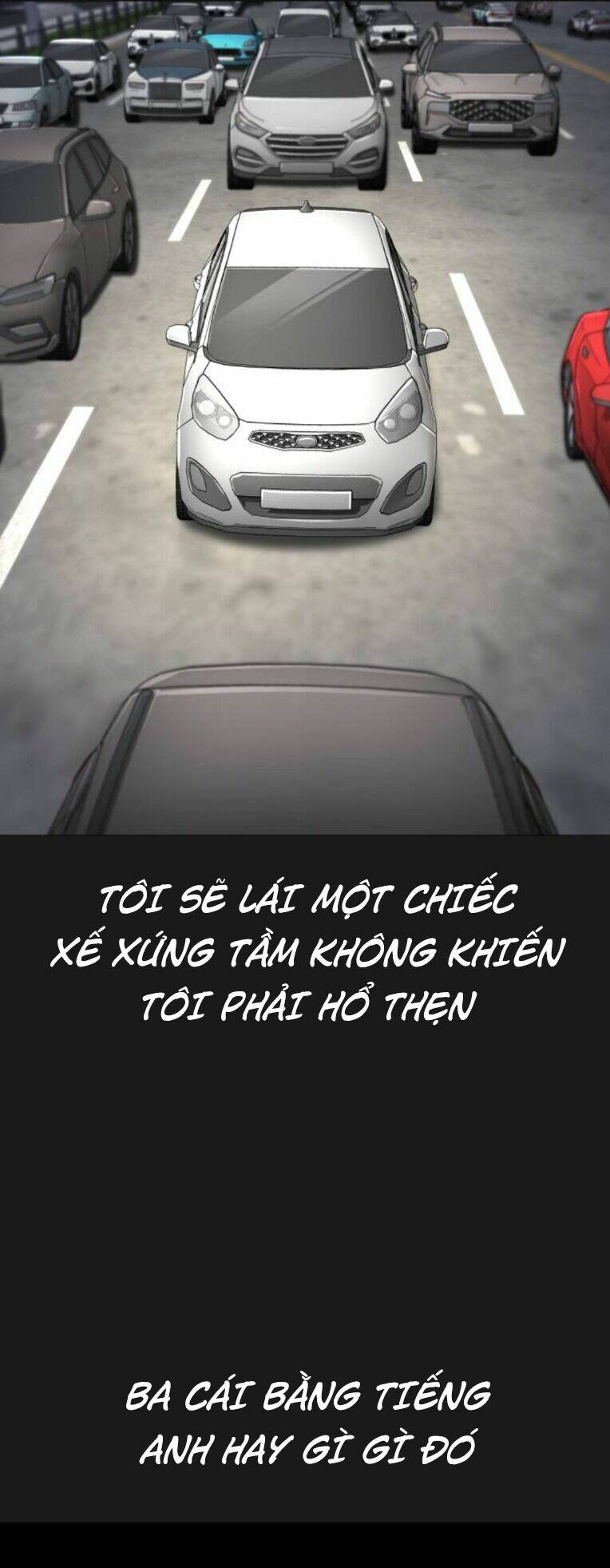 Quán Ăn Ngon Chương 15 Ảnh 6
