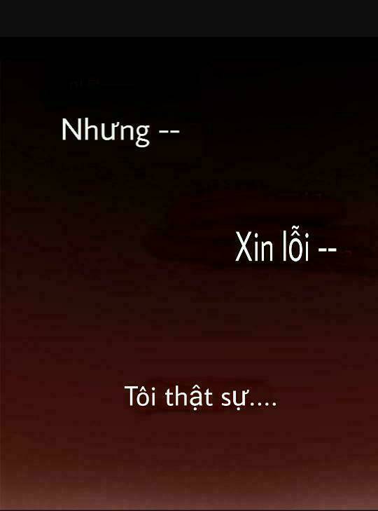 Xuyên Vào Tiểu Thuyết - Nữ Phụ Muốn Sống! Chương 1 Ảnh 6