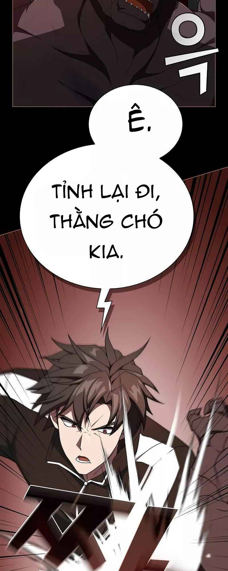 Tôi Là Người Leo Tháp Một Mình Chương 182 Ảnh 77