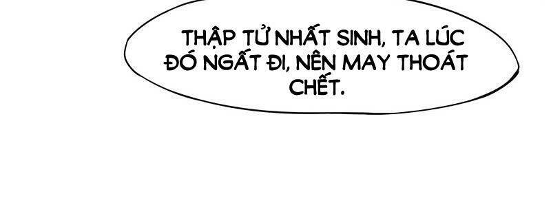 Tố Thủ Già Thiên Chương 18 Ảnh 15