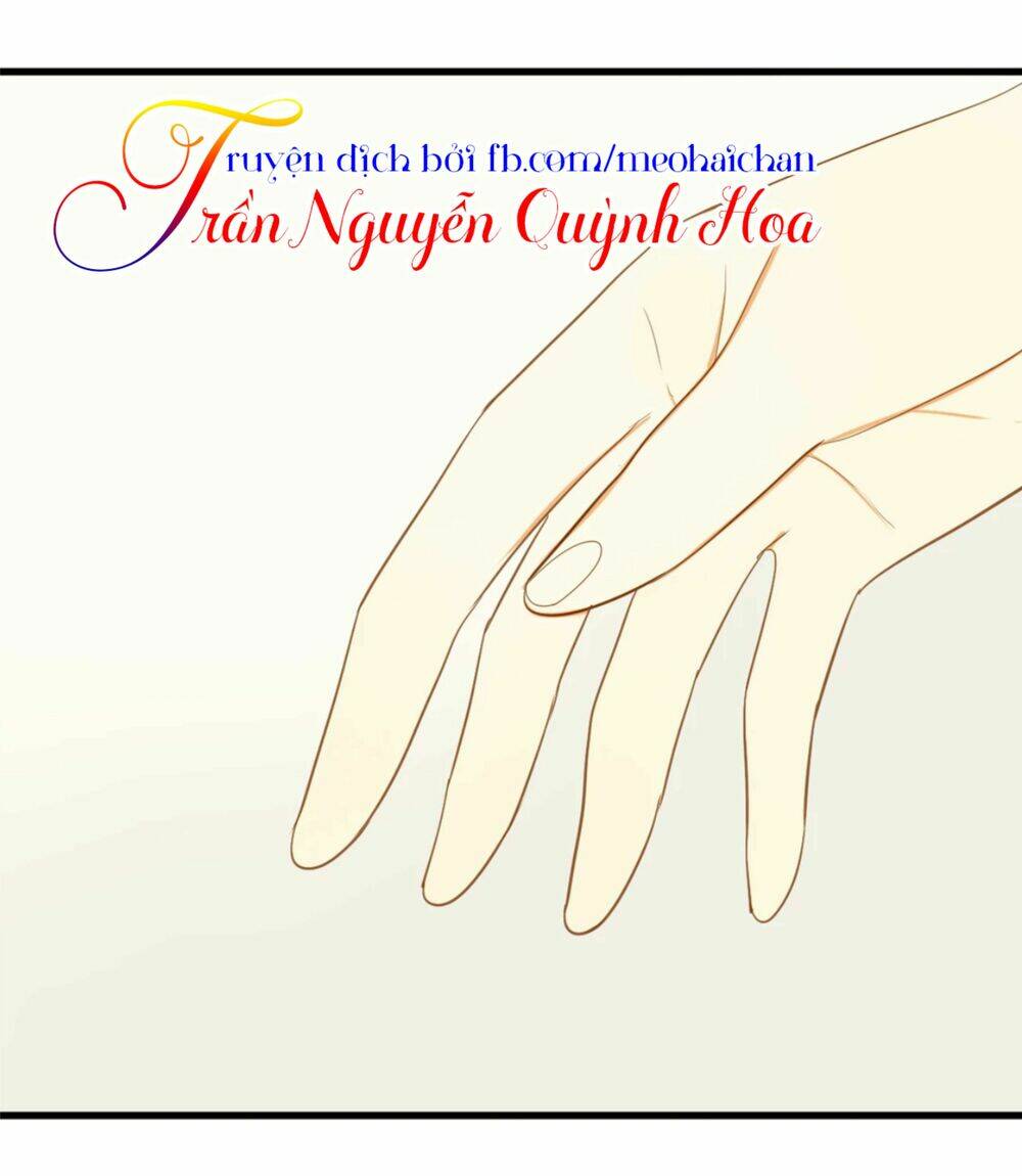 Điều Giáo Quan Hệ Chương 9 Ảnh 6