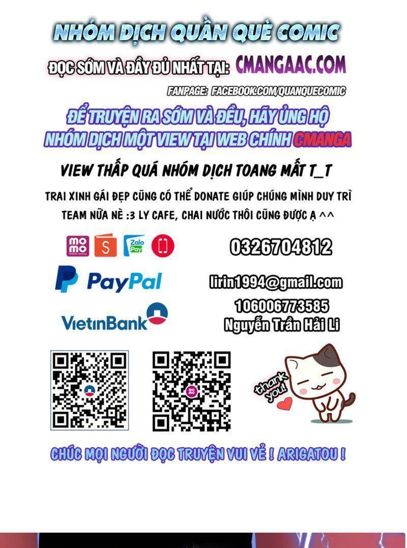 Ta Làm Lão Đại Ở Dị Giới Chương 100 Ảnh 3