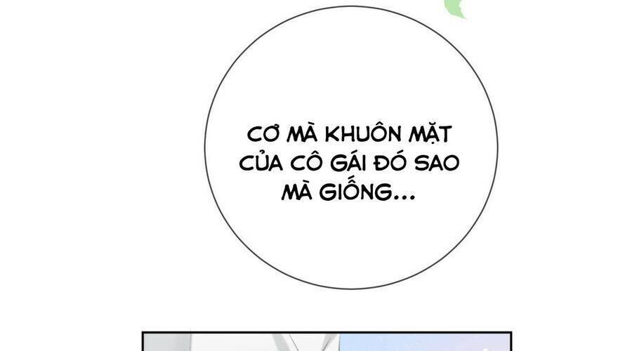 Cậu Đúng Là Cầm Thú Chương 1 Ảnh 32