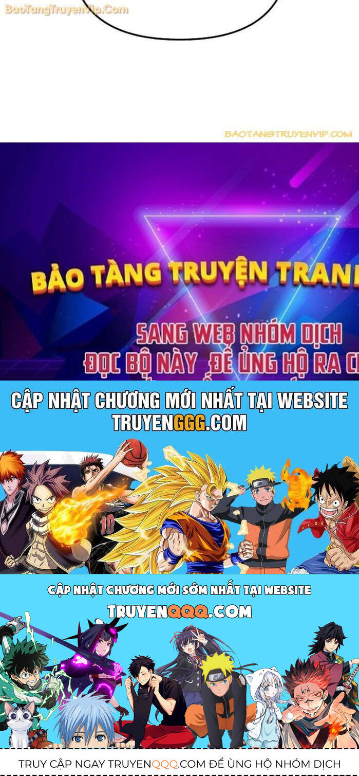 Xuyên Không Vào Con Game Rác Rưởi Của Tôi Chương 14 Ảnh 130