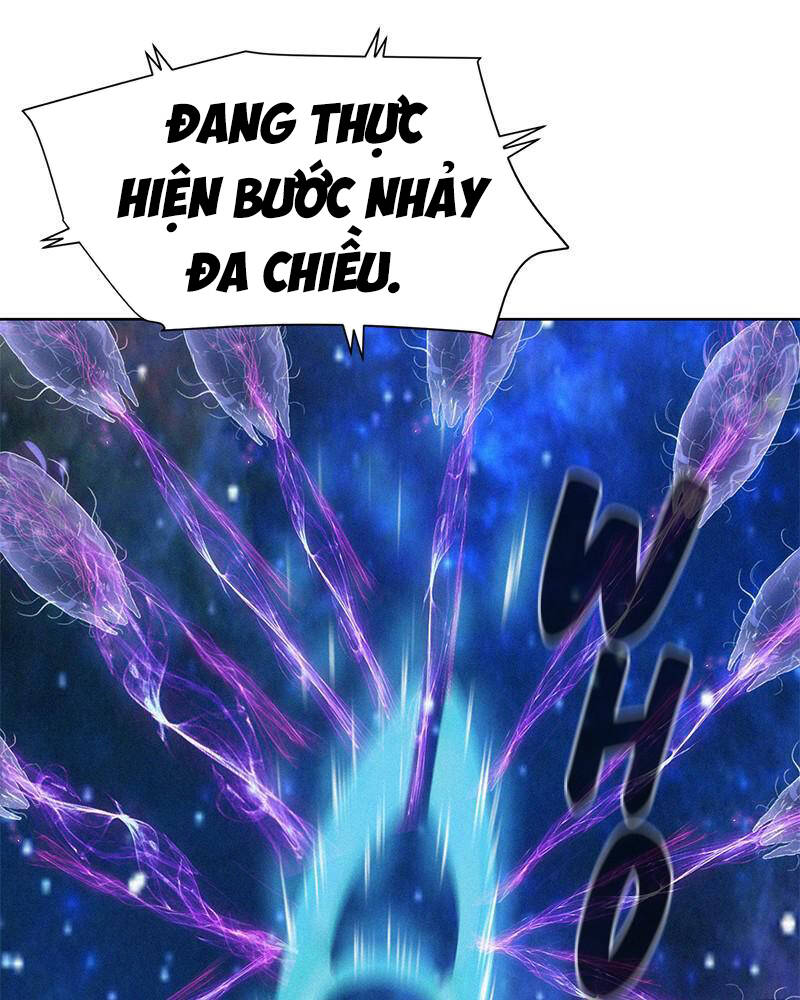 Thợ Săn 3 Cm Chương 95 Ảnh 69