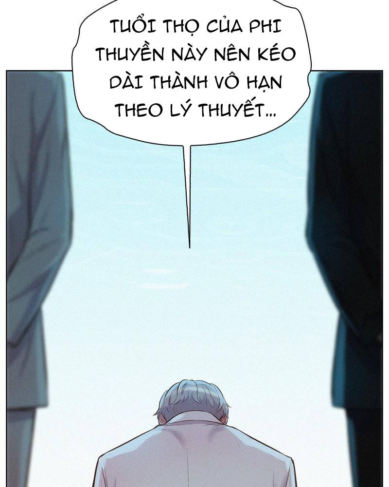 Thợ Săn 3 Cm Chương 95 Ảnh 126