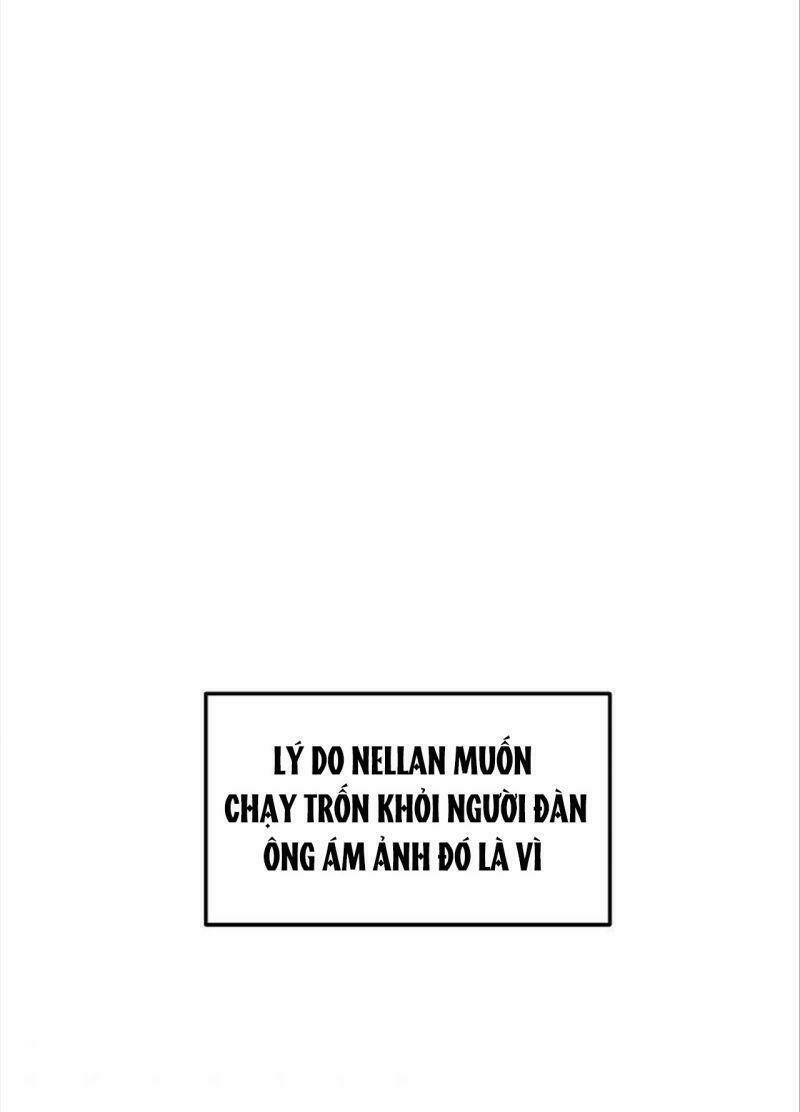 Hôn Phu Của Tôi Là Nam Chính Yandere Chương 1 Ảnh 36