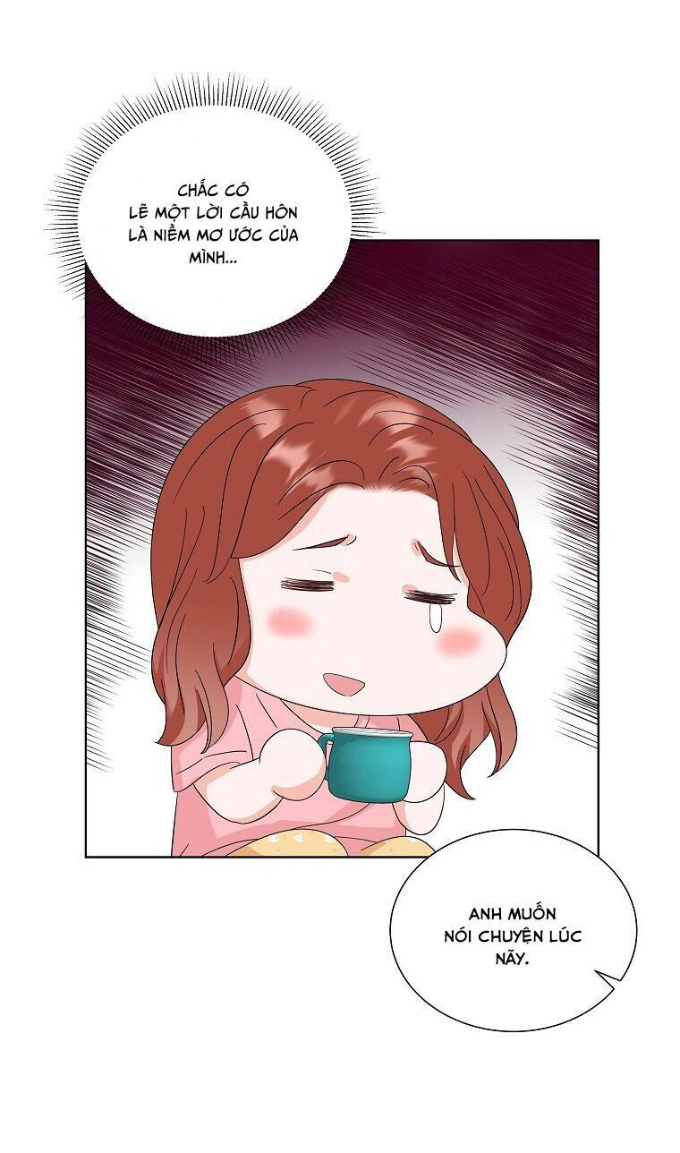 Nam Chính Chuẩn Gu Chương 56 Ảnh 59
