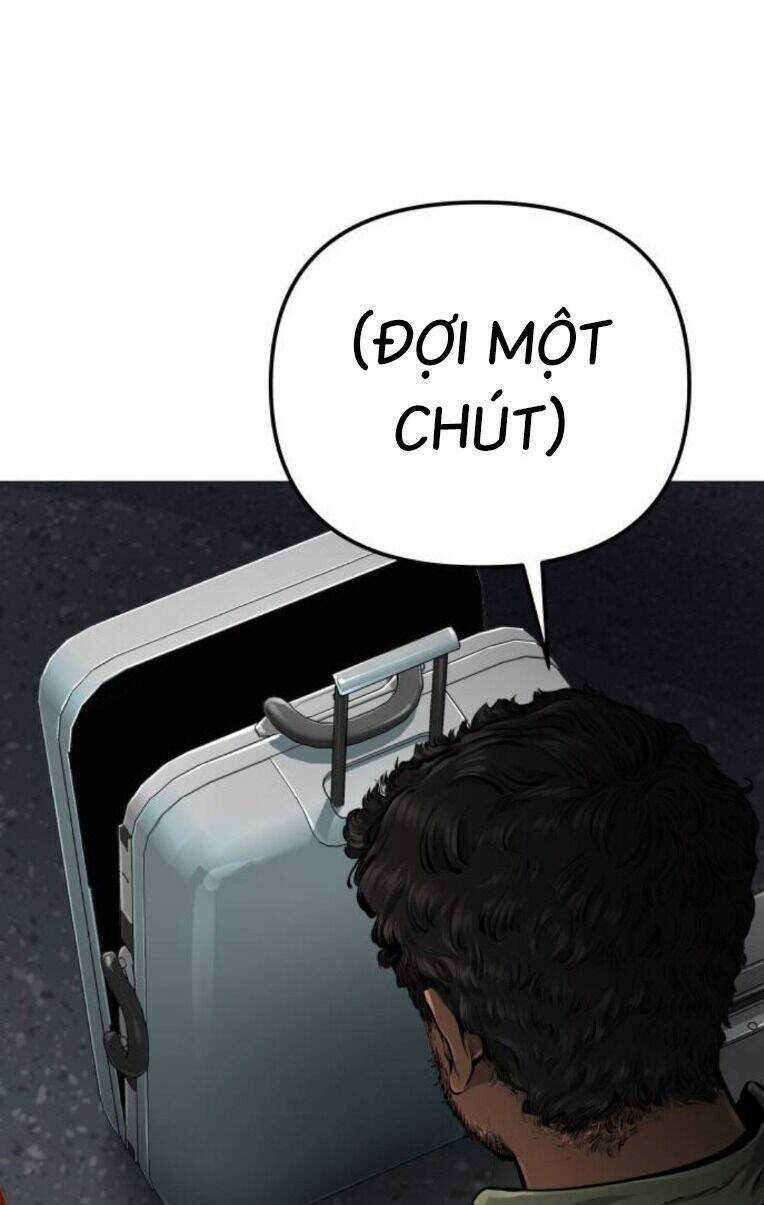 Quán Ăn Ngon Chương 14 Ảnh 19