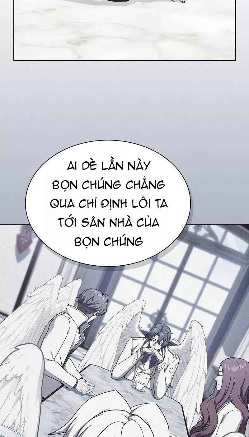 Tôi Là Người Leo Tháp Một Mình Chương 182 Ảnh 30