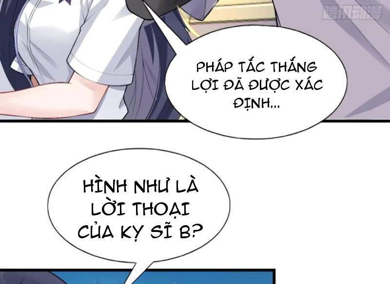 Bạn Gái Tôi Là Một Đại Tiểu Thư Xấu Xa Sao? Chương 66 Ảnh 47