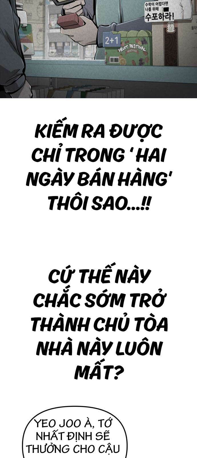 Quán Ăn Ngon Chương 4 Ảnh 37