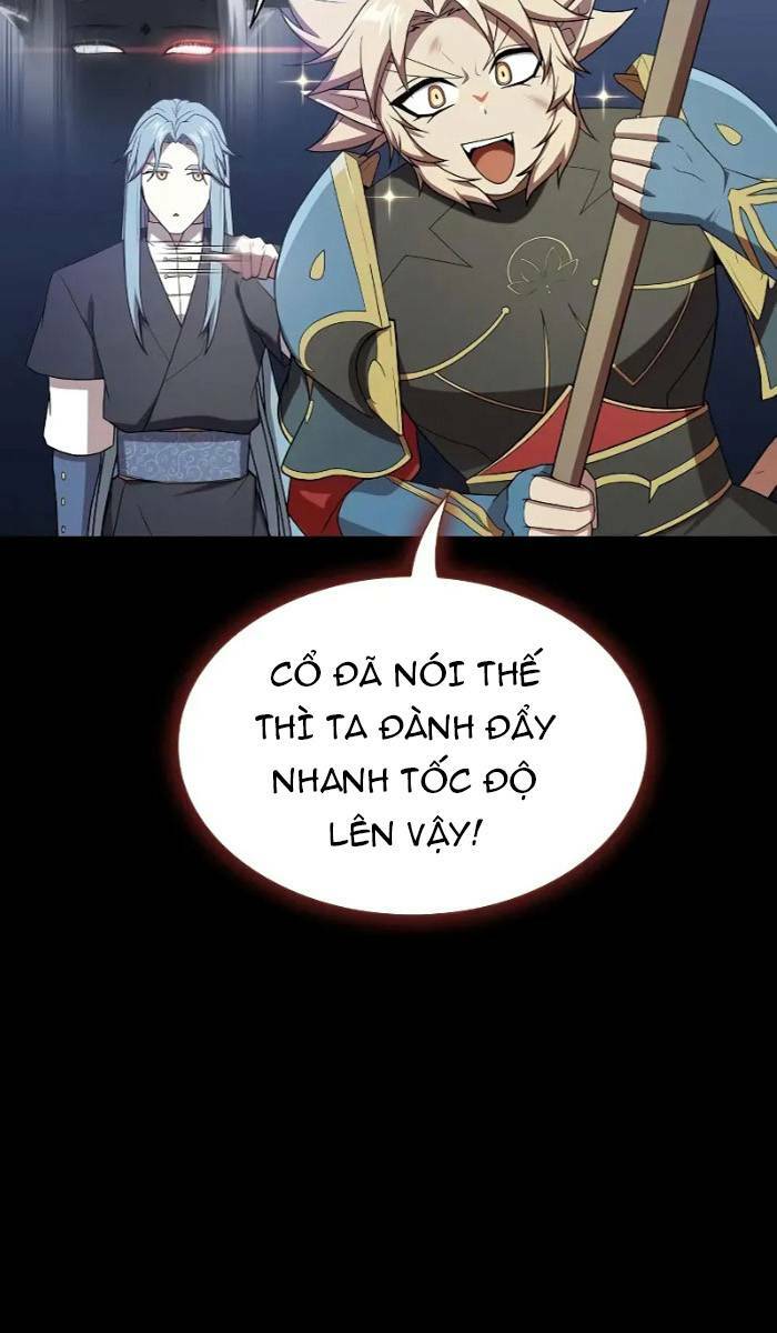 Tôi Là Người Leo Tháp Một Mình Chương 179 Ảnh 70