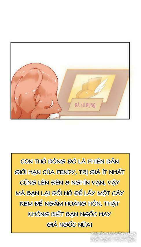 Xuyên Vào Tiểu Thuyết - Nữ Phụ Muốn Sống! Chương 6 Ảnh 22