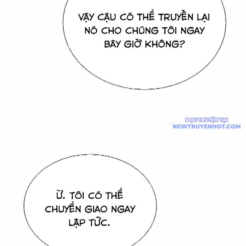 Ta Nuôi 1 Bầy Skeleton Chương 30 Ảnh 62