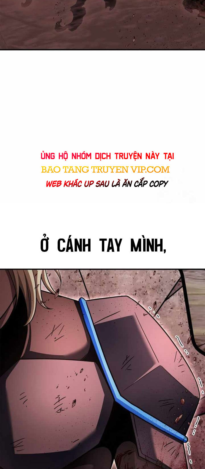 Cuộc Chiến Siêu Nhân Chương 143 Ảnh 6