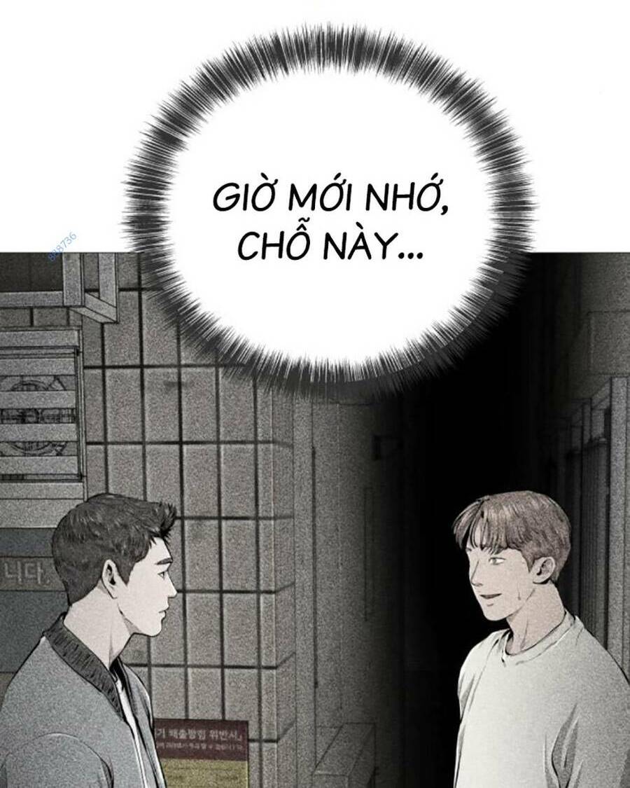 Quán Ăn Ngon Chương 19 Ảnh 15