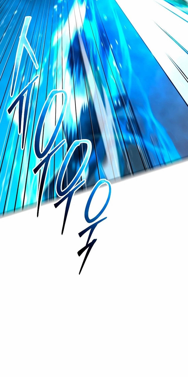 Tam Vương Truyền Nhân Chương 28 Ảnh 50