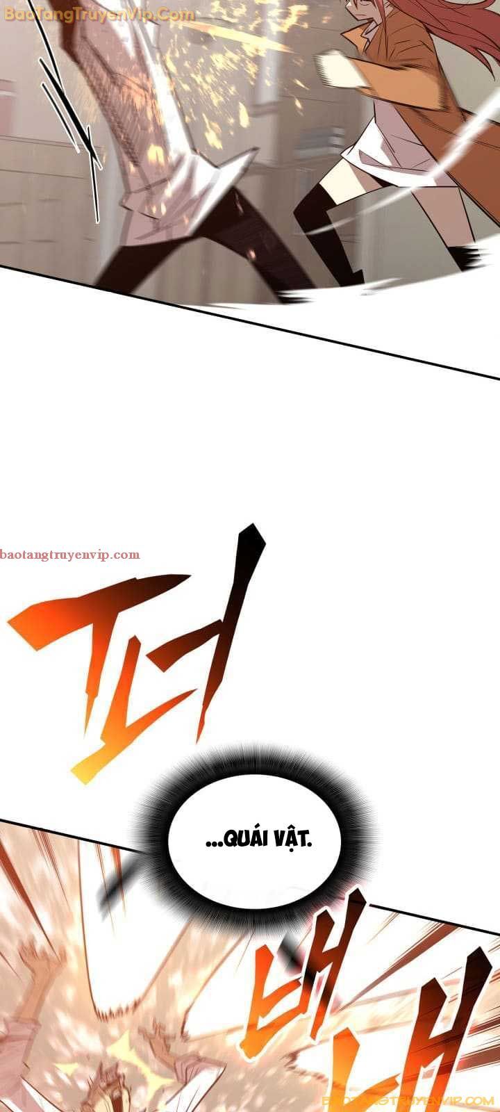 Tôi Là Lính Mới Chương 215 Ảnh 43