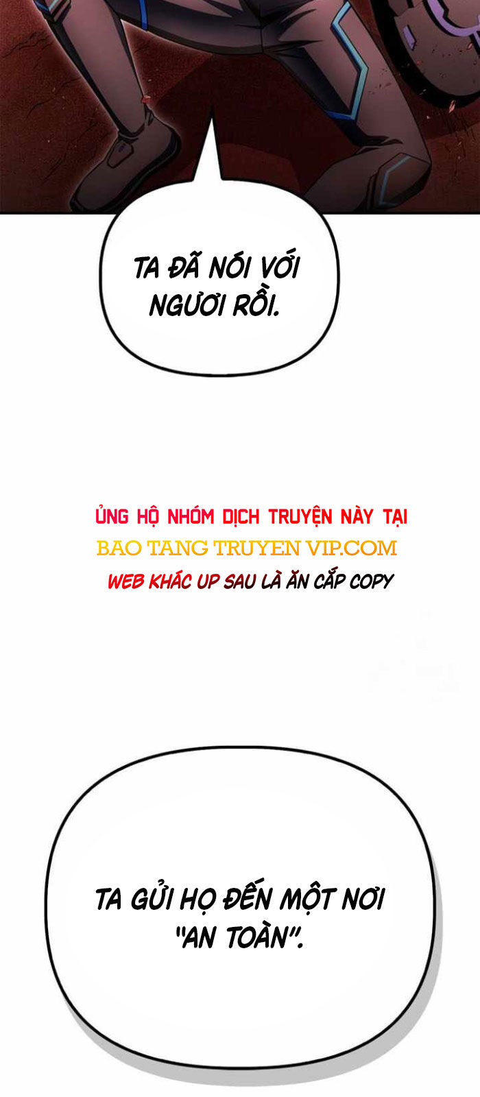 Cuộc Chiến Siêu Nhân Chương 143 Ảnh 113